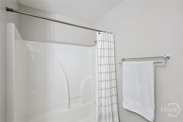 66 Noble Jones Court, Port Wentworth, GA 31407