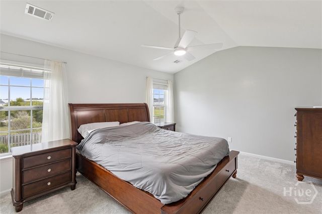 66 Noble Jones Court, Port Wentworth, GA 31407