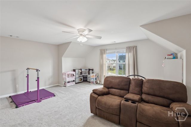 66 Noble Jones Court, Port Wentworth, GA 31407