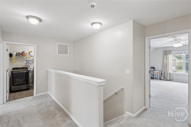 66 Noble Jones Court, Port Wentworth, GA 31407