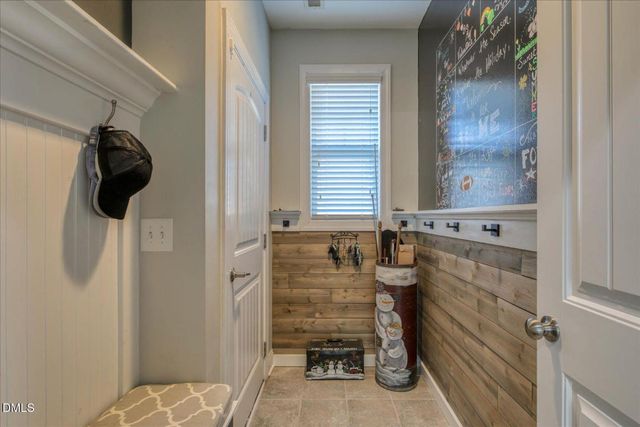 93 Woods Manor Lane, Clayton, NC 27527