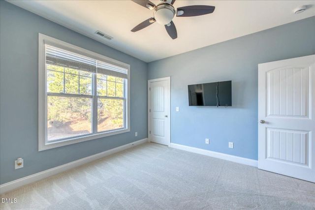 93 Woods Manor Lane, Clayton, NC 27527