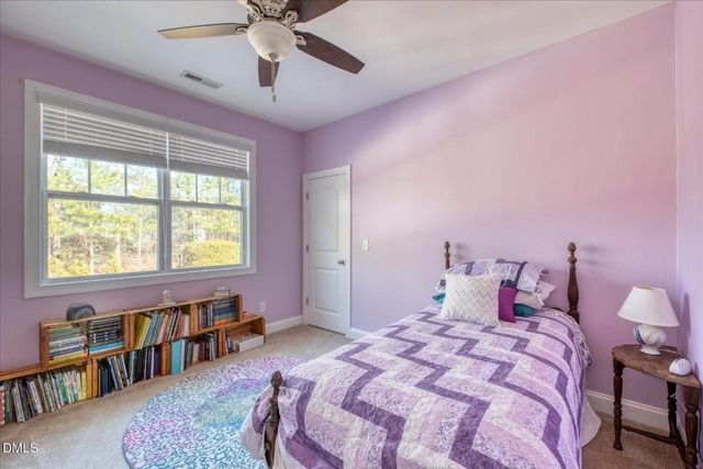 93 Woods Manor Lane, Clayton, NC 27527