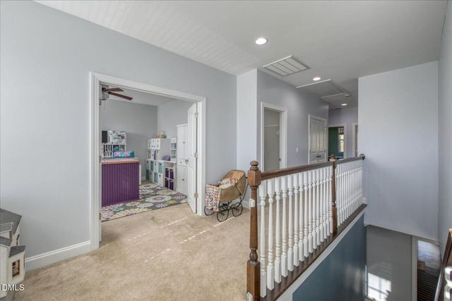 93 Woods Manor Lane, Clayton, NC 27527