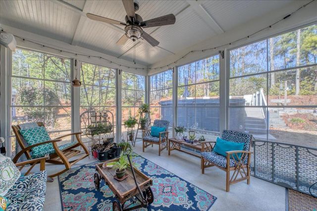 93 Woods Manor Lane, Clayton, NC 27527