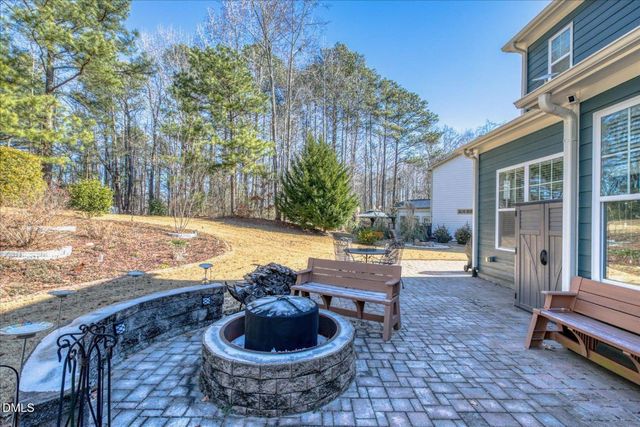 93 Woods Manor Lane, Clayton, NC 27527