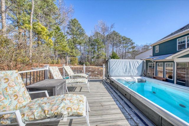 93 Woods Manor Lane, Clayton, NC 27527