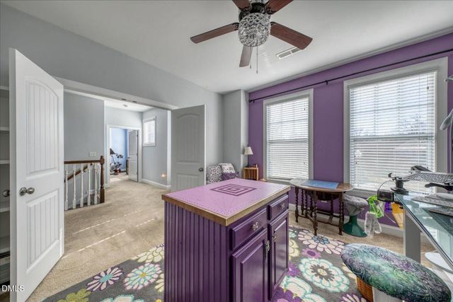 93 Woods Manor Lane, Clayton, NC 27527