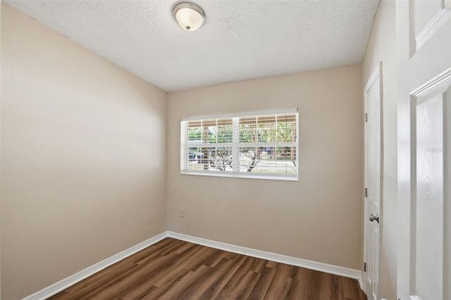 4128 CAYWOOD CIRCLE, Orlando, FL 32810