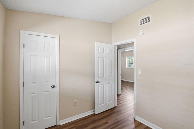 4128 CAYWOOD CIRCLE, Orlando, FL 32810