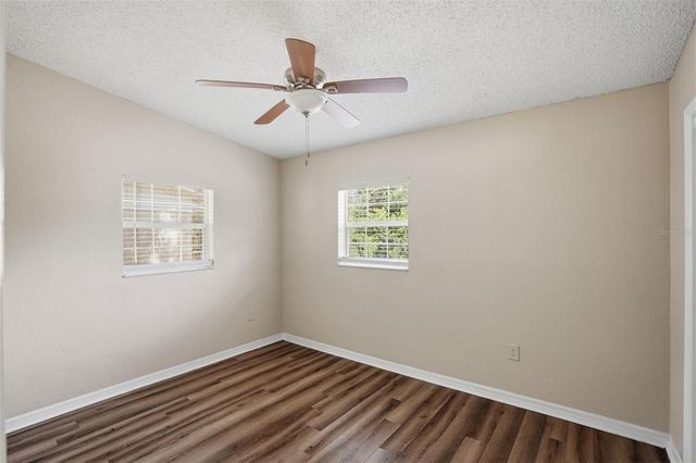 4128 CAYWOOD CIRCLE, Orlando, FL 32810