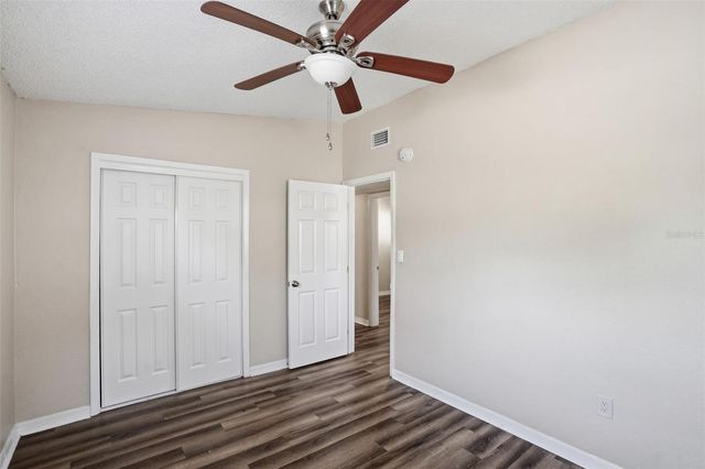 4128 CAYWOOD CIRCLE, Orlando, FL 32810
