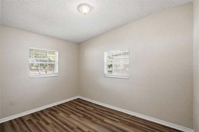 4128 CAYWOOD CIRCLE, Orlando, FL 32810