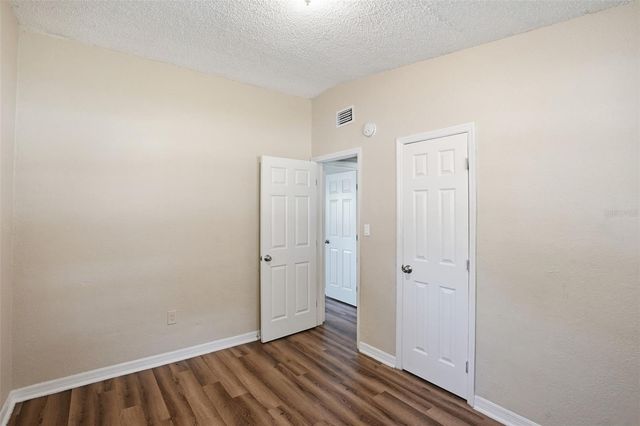 4128 CAYWOOD CIRCLE, Orlando, FL 32810