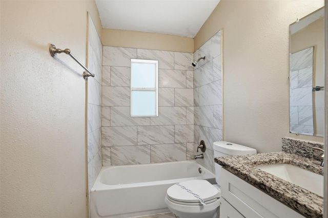 4128 CAYWOOD CIRCLE, Orlando, FL 32810