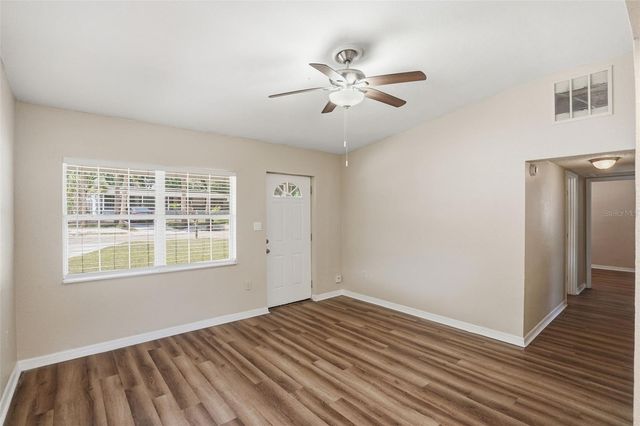 4128 CAYWOOD CIRCLE, Orlando, FL 32810