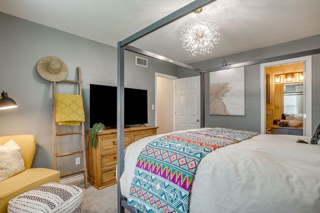 3063 Hells Gate Loop 23, Strawn, TX 76475