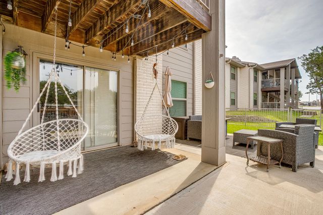 3063 Hells Gate Loop 23, Strawn, TX 76475