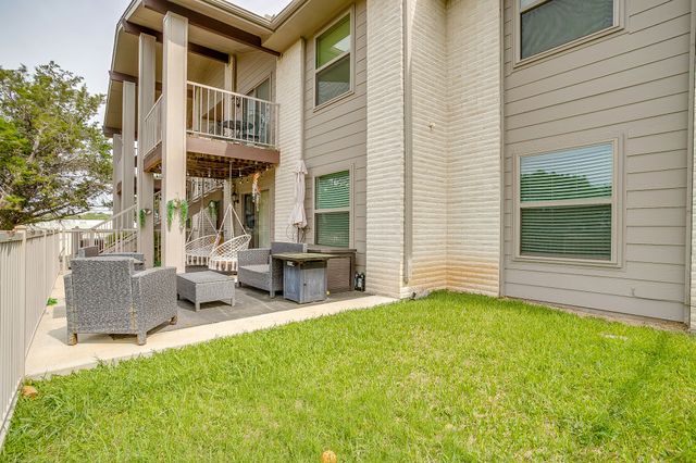 3063 Hells Gate Loop 23, Strawn, TX 76475