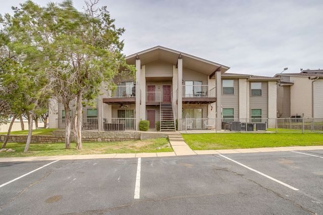 3063 Hells Gate Loop 23, Strawn, TX 76475