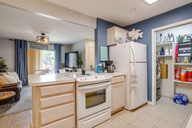 3063 Hells Gate Loop 23, Strawn, TX 76475