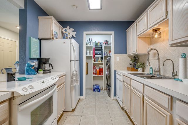 3063 Hells Gate Loop 23, Strawn, TX 76475
