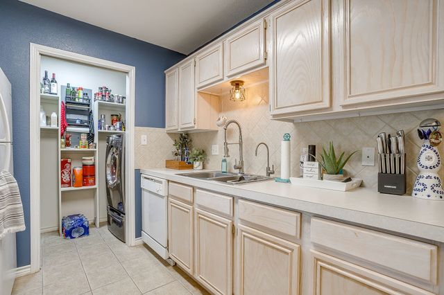 3063 Hells Gate Loop 23, Strawn, TX 76475