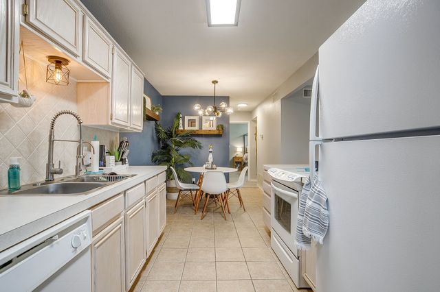 3063 Hells Gate Loop 23, Strawn, TX 76475
