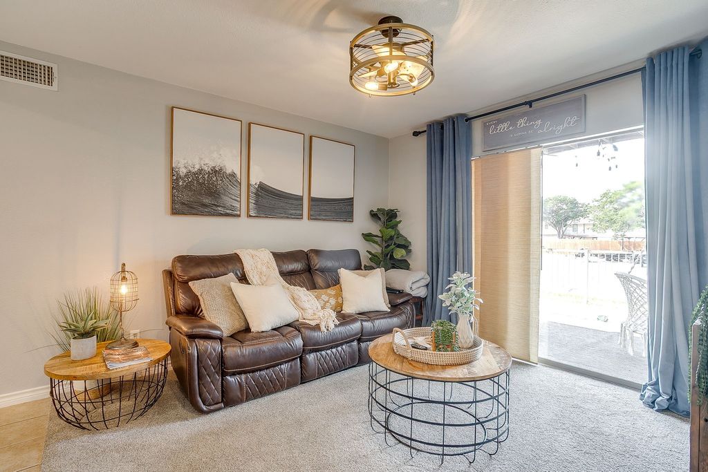 3063 Hells Gate Loop 23, Strawn, TX 76475