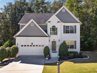 3530 Southpointe Hill Drive, Buford, GA 30519