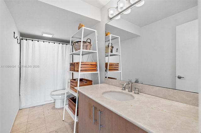 10275 Collins Ave 429, Bal Harbour, FL 33154