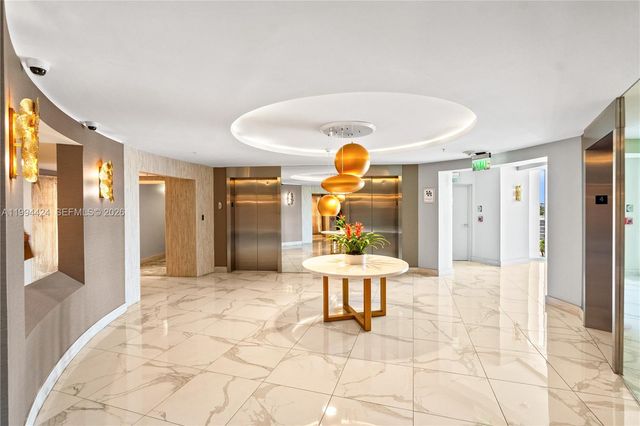 10275 Collins Ave 429, Bal Harbour, FL 33154