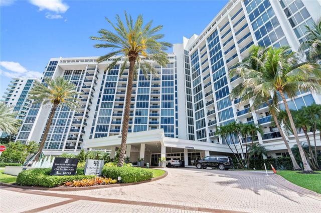 10275 Collins Ave 429, Bal Harbour, FL 33154