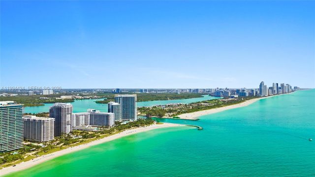 10275 Collins Ave 429, Bal Harbour, FL 33154