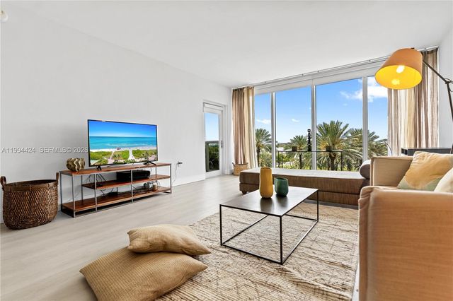 10275 Collins Ave 429, Bal Harbour, FL 33154