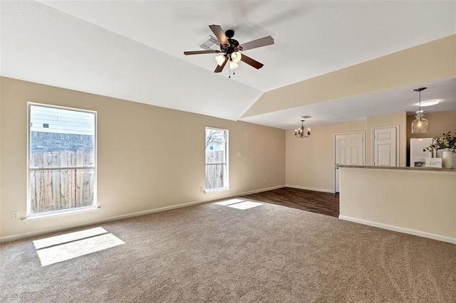 16790 N Bob White Drive, Conroe, TX 77385