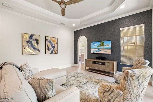 5614 Whispering Willow WAY, Fort Myers, FL 33908