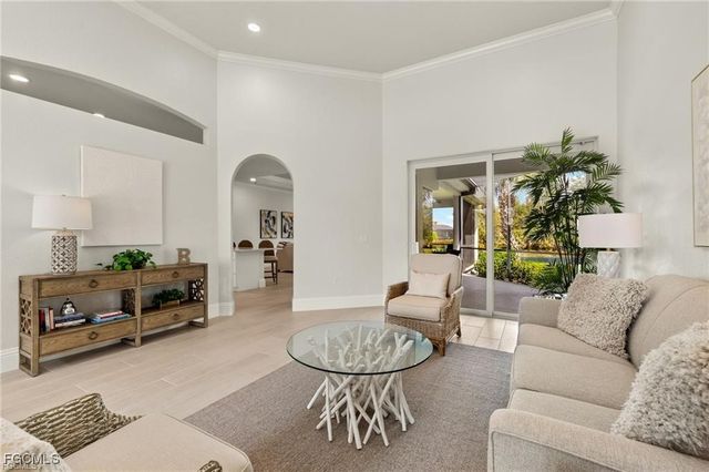 5614 Whispering Willow WAY, Fort Myers, FL 33908