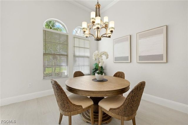 5614 Whispering Willow WAY, Fort Myers, FL 33908