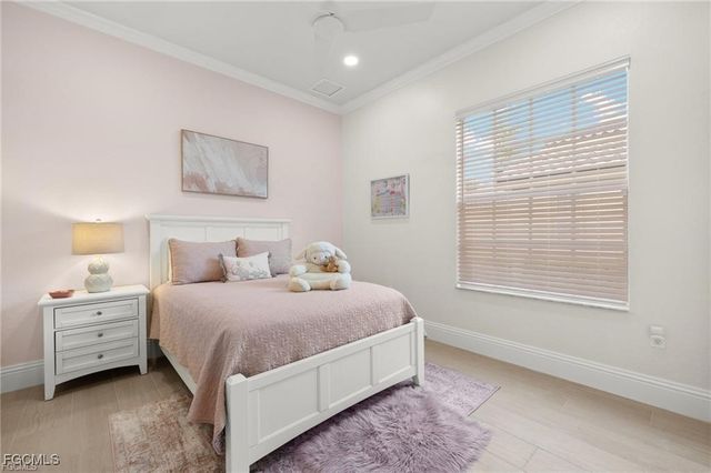 5614 Whispering Willow WAY, Fort Myers, FL 33908