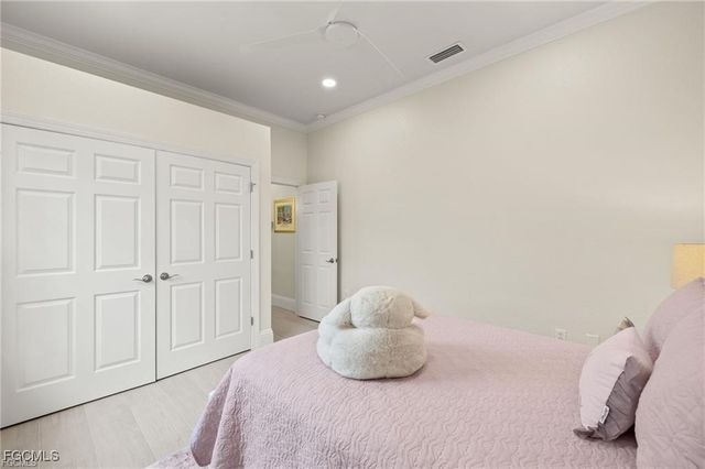 5614 Whispering Willow WAY, Fort Myers, FL 33908