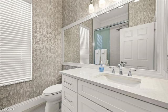 5614 Whispering Willow WAY, Fort Myers, FL 33908