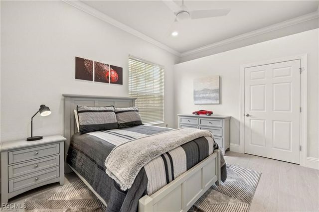 5614 Whispering Willow WAY, Fort Myers, FL 33908