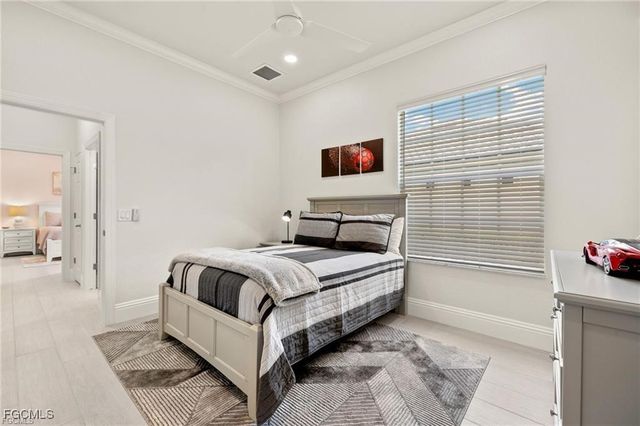 5614 Whispering Willow WAY, Fort Myers, FL 33908