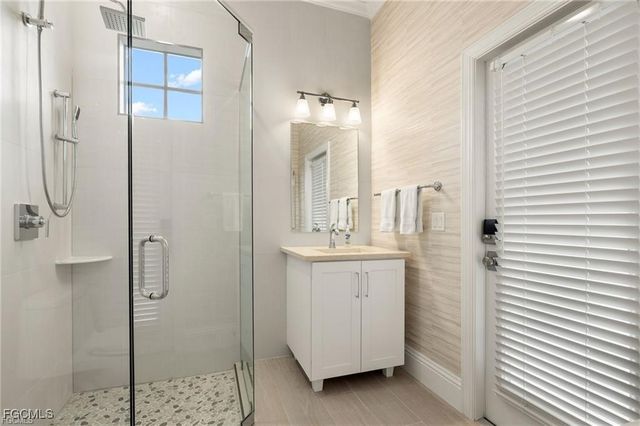 5614 Whispering Willow WAY, Fort Myers, FL 33908