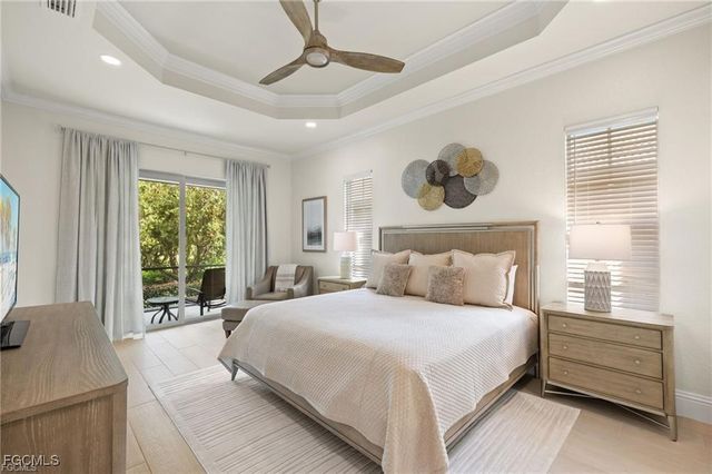 5614 Whispering Willow WAY, Fort Myers, FL 33908