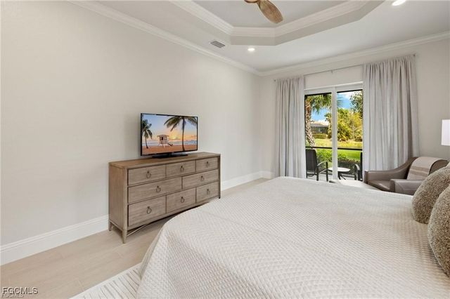 5614 Whispering Willow WAY, Fort Myers, FL 33908