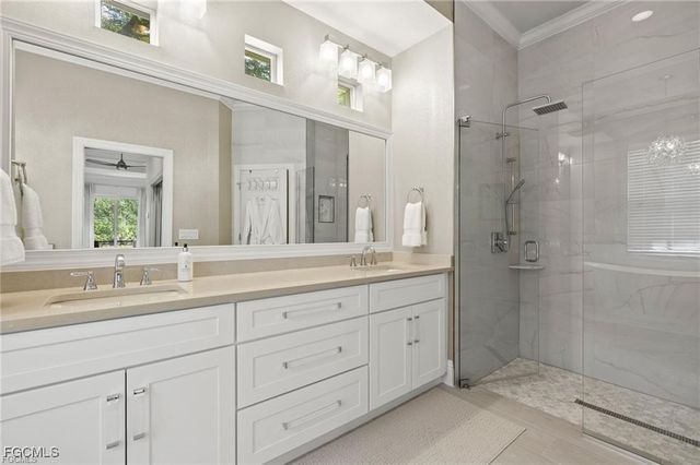 5614 Whispering Willow WAY, Fort Myers, FL 33908