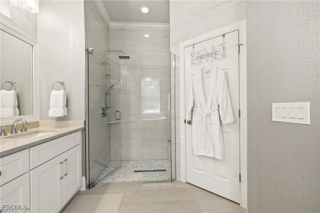 5614 Whispering Willow WAY, Fort Myers, FL 33908