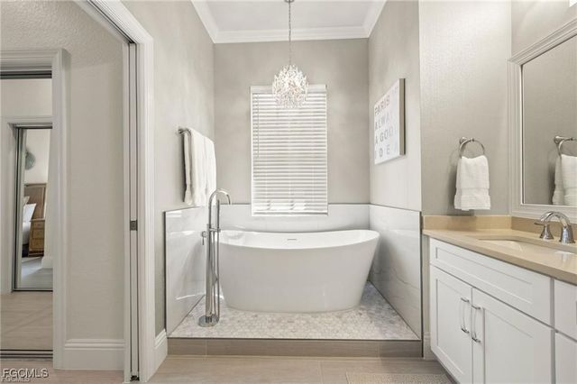 5614 Whispering Willow WAY, Fort Myers, FL 33908